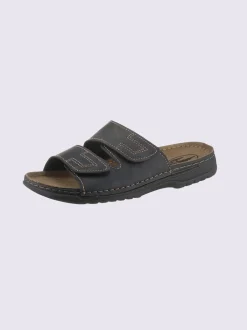 Mules largeur h*