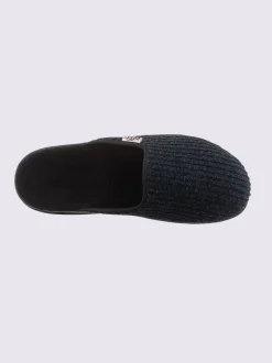 Mules largeur h*