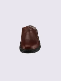 Mules largeur h*
