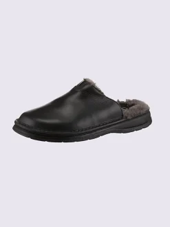 Mules largeur h*
