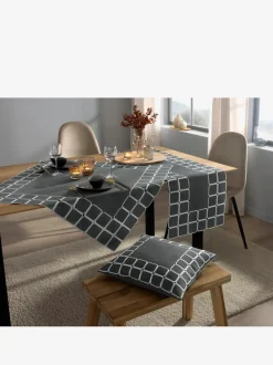 Nappe