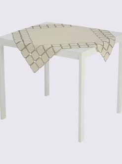 Nappe