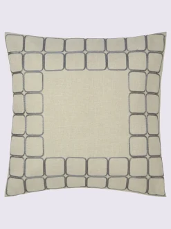 Nappe