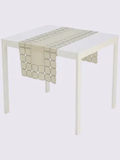 Nappe