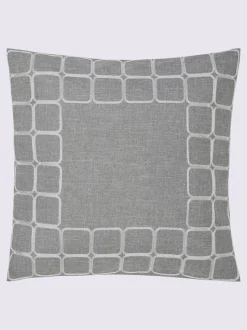 Nappe