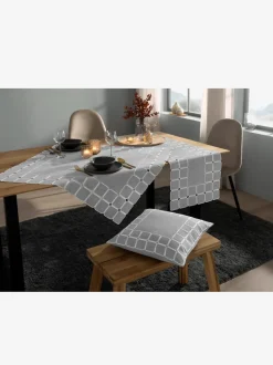 Nappe