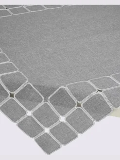 Nappe