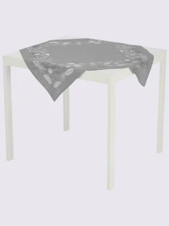 Nappe