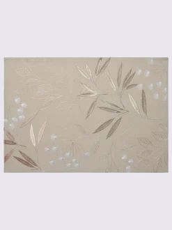 Nappe