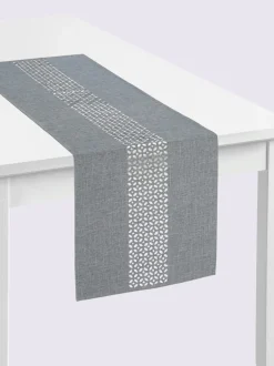 Nappe