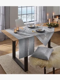 Nappe