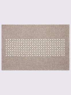 Nappe