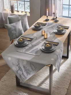 Nappe