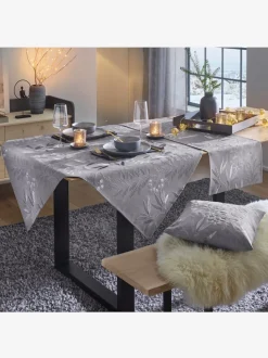 Nappe