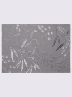 Nappe