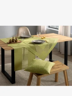 Nappe