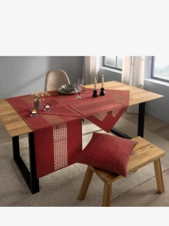 Nappe