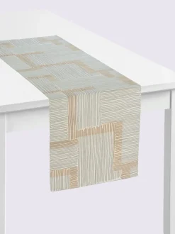 Nappe