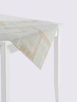 Nappe