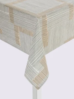 Nappe