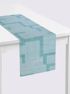 Nappe