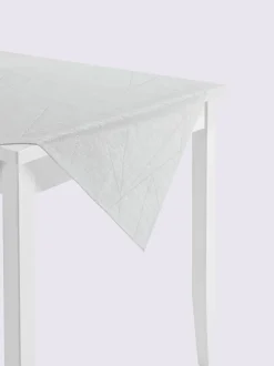 Nappe