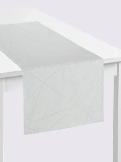 Nappe