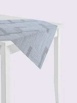 Nappe