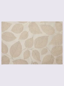 Nappe