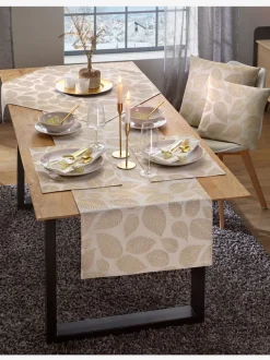Nappe
