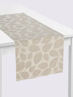 Nappe