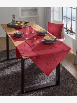 Nappe