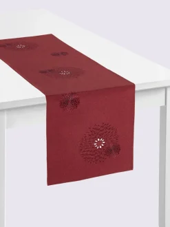 Nappe
