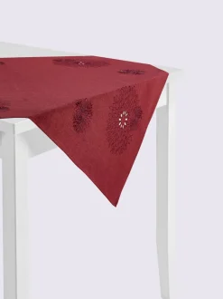 Nappe