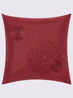 Nappe