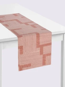 Nappe