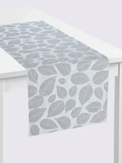 Nappe