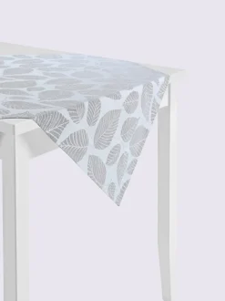 Nappe