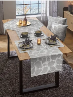 Nappe