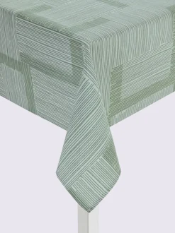 Nappe