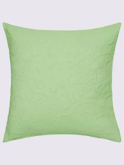 Nappe existe en ronde et ovale