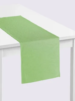 Nappe existe en ronde et ovale