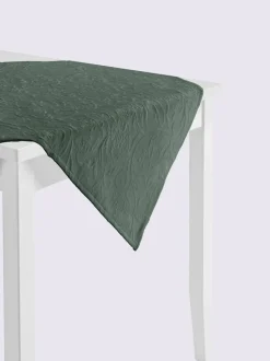 Nappe existe en ronde et ovale