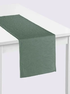 Nappe existe en ronde et ovale