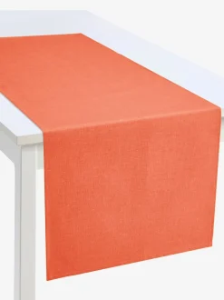 Nappe existe en ronde et ovale