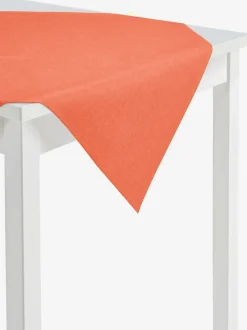 Nappe existe en ronde et ovale