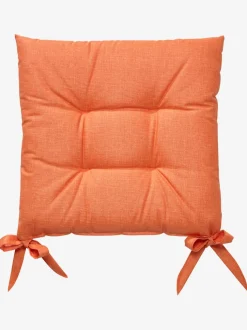Nappe existe en ronde et ovale