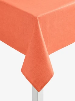 Nappe existe en ronde et ovale