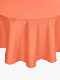 Nappe existe en ronde et ovale
