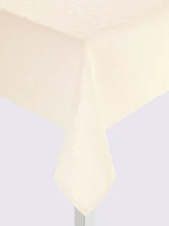 Nappe existe en ronde et ovale